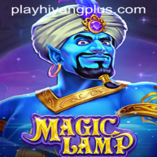 Exploring the Wonders of MagicLamp: A Modern Adventure