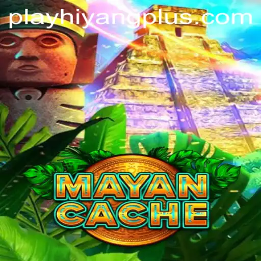 Exploring the Enigmatic World of MayanCache: A Digital Journey with HIYANGPLUS PH