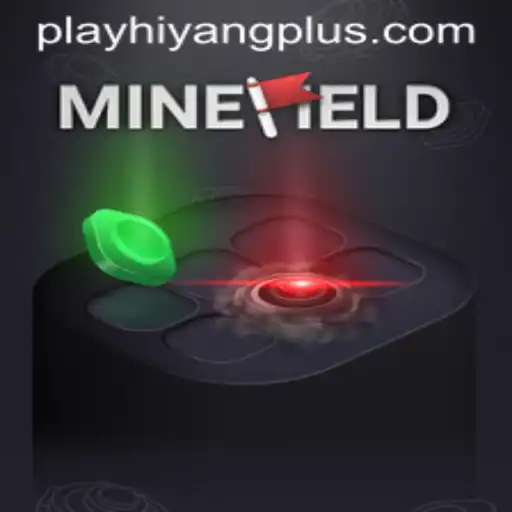 Exploring the Intricacies of the Game MineField