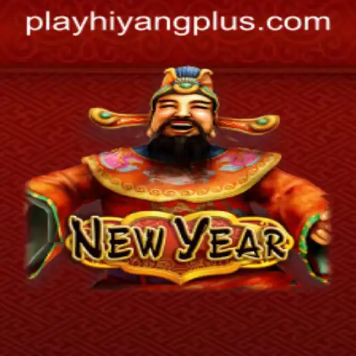 Discovering the Excitement of NewYear: The Innovative Game by HIYANGPLUS PH