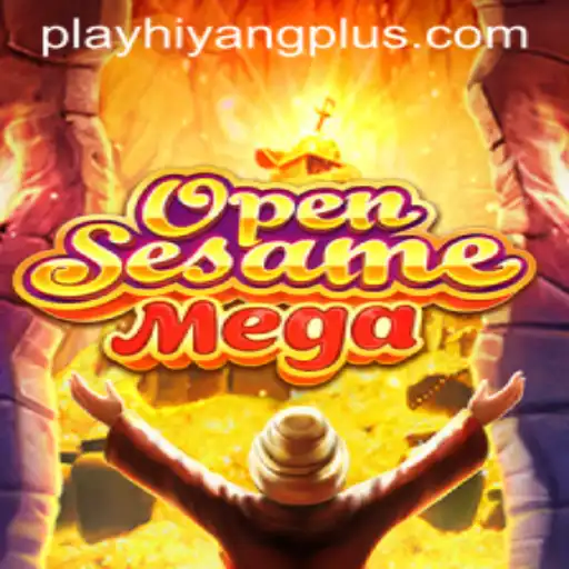 Unlock the Adventure: OPENSESAMEMEGA and the Power of HIYANGPLUS