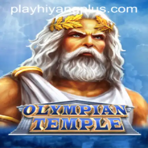 Exploring the Enchanting World of OlympianTemple with HIYANGPLUS PH
