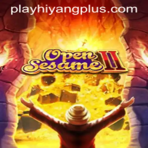 Unveiling OpenSesameII: A Deep Dive into the Game's Dynamics and its HIYANGPLUS PH Integration