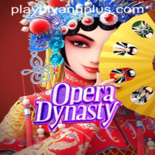 OperaDynasty: Unveiling a New Era in Online Gaming with HIYANGPLUS PH