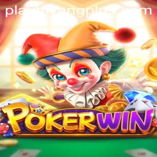 POKERWIN: A Modern Take on a Classic Game with HIYANGPLUS PH