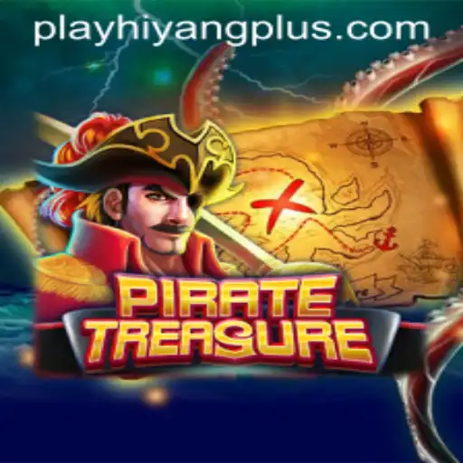 Unveiling the Adventure of PirateTreasure