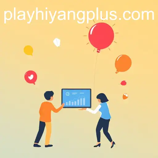 Unveiling the Power of Promotions with HIYANGPLUS PH