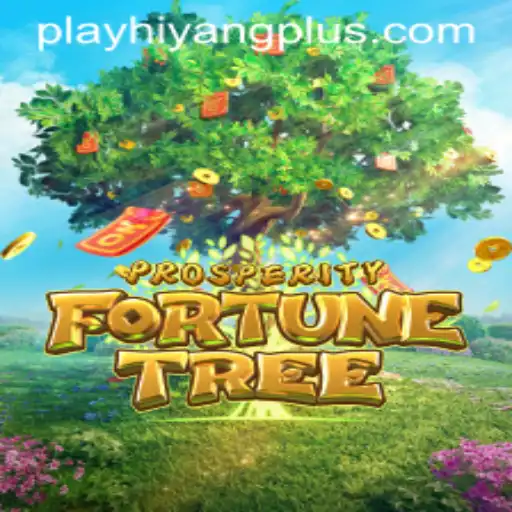 Exploring the Enchanting World of ProsperityFortuneTree: An In-depth Look at HIYANGPLUS PH