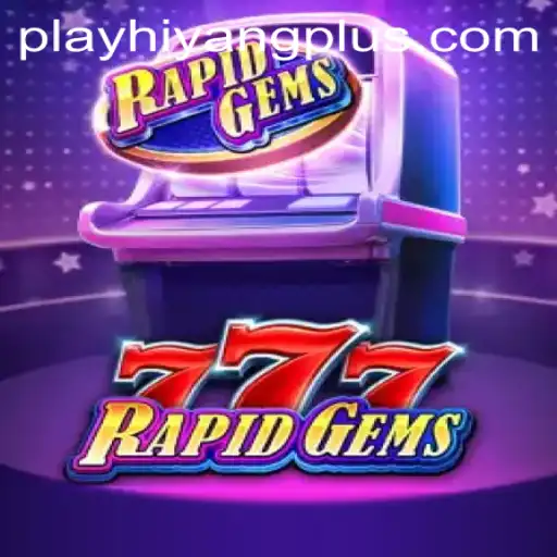 Exploring RapidGems777: A Game-Changer in the Gaming World with HIYANGPLUS PH