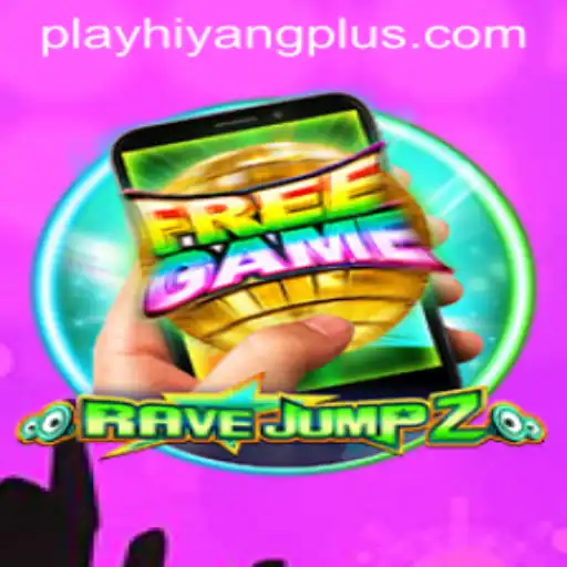Exploring RaveJump2M: The New Wave in Gaming
