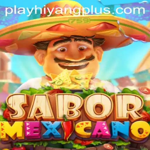 SaborMexicano: A Unique Cultural Gaming Experience