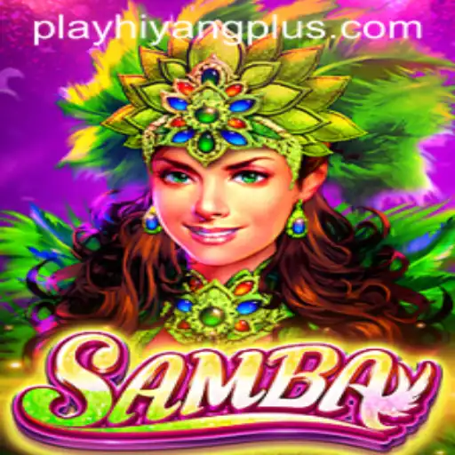 Exploring the Exciting World of Samba: A New Gaming Experience