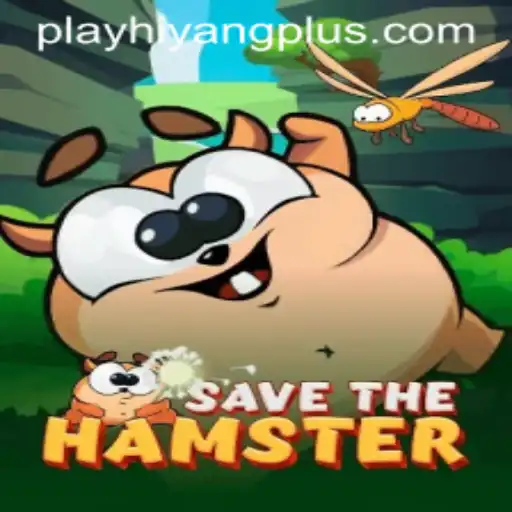 Exploring SavetheHamster: A Fun and Engaging Adventure