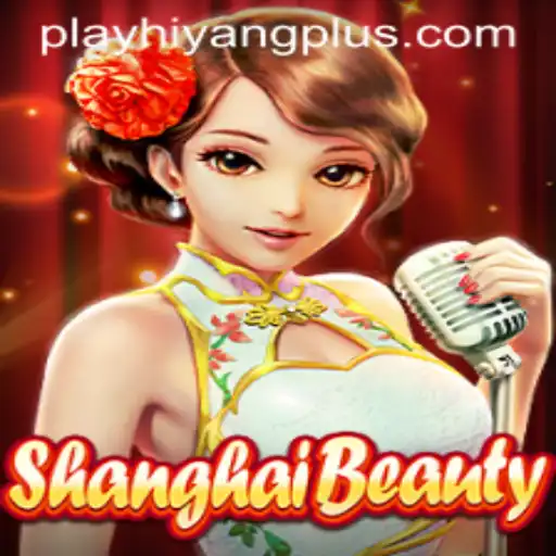 Exploring ShanghaiBeauty: A Fusion of Strategy and Elegance