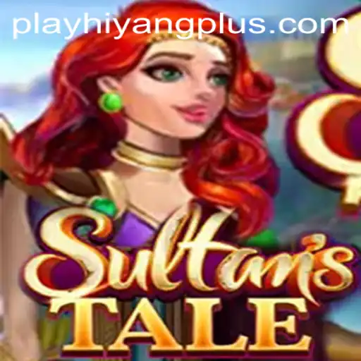 Exploring the Enchanting World of Sultanstale by HIYANGPLUS PH
