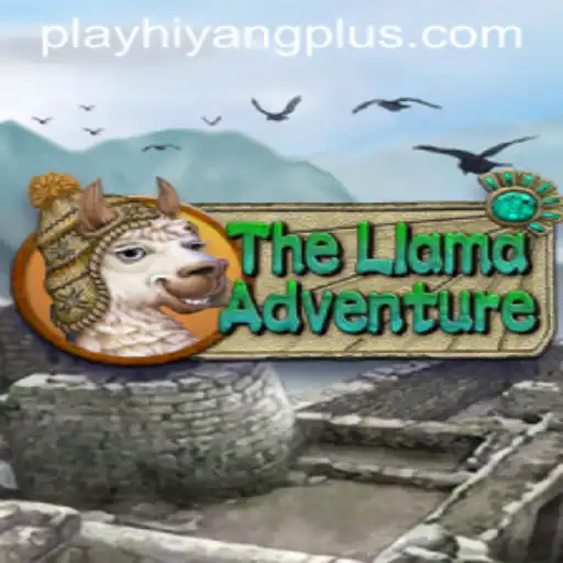Embark on 'TheLlamaAdventure' with HIYANGPLUS PH: An Exciting Exploration into Llama Land