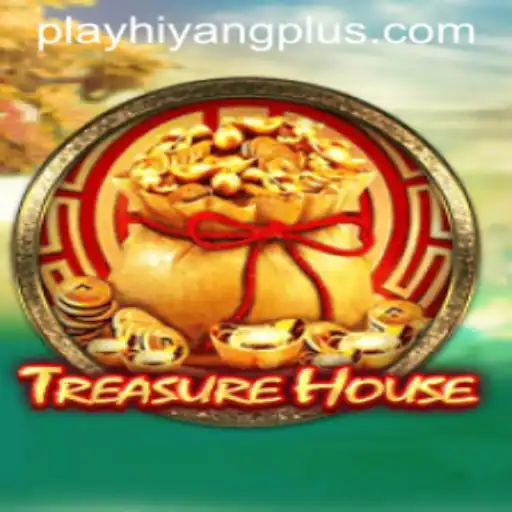 Discover the Exciting World of TreasureHouse: A Thrilling Adventure Game