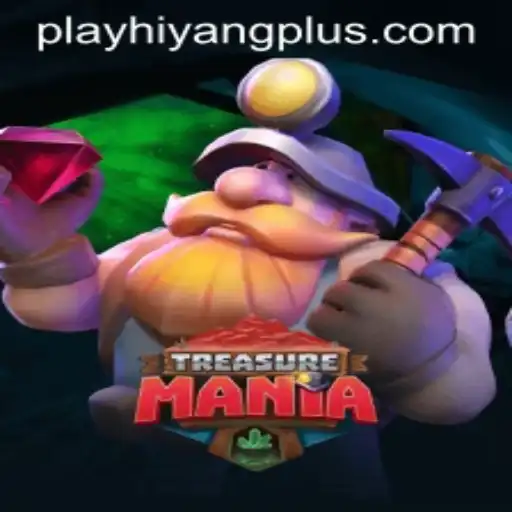 Exploring the Exciting World of TreasureMania: Your Ultimate Guide