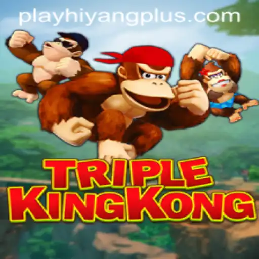 Exploring the Thrills of TripleKingKong and the Rise of HIYANGPLUS PH