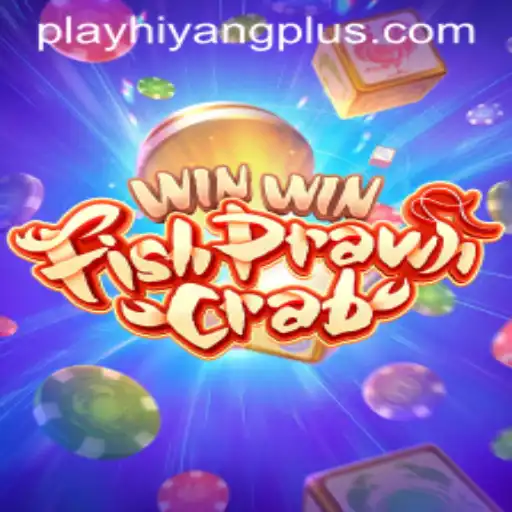 Exploring the Exciting World of WinWinFishPrawnCrab by HIYANGPLUS PH