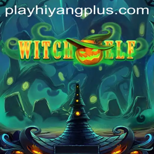 WitchElf Game: A New Virtual Adventure Experience