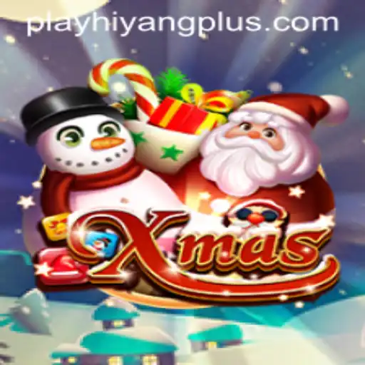 Unveiling 'Xmas': A Fusion of Festive Fun and Strategic Gaming