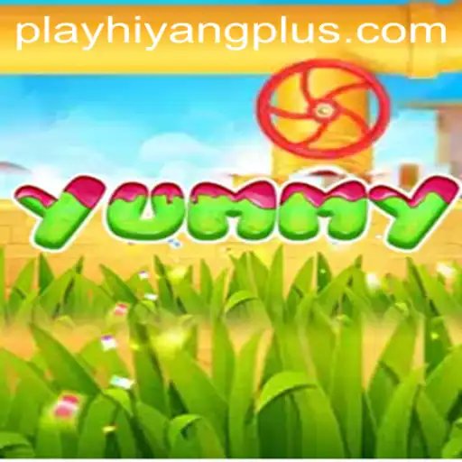 Dive into the World of 'Yummy': A Delectable Gaming Experience